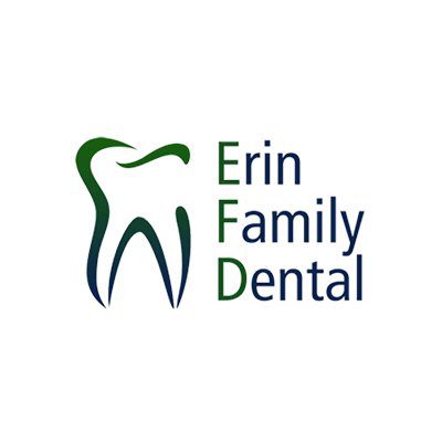 Erin Family Dental, a Reveal Aligners provider