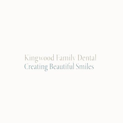 Kingwood Family Dental, a Reveal Aligners provider