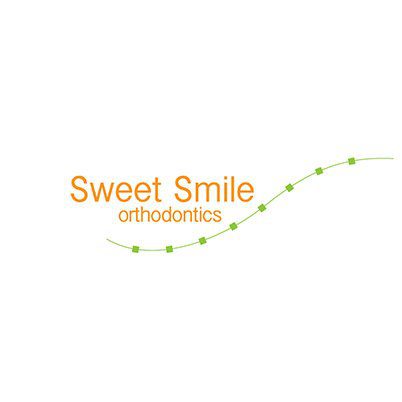 Sweet Smile Ortho, a Reveal Aligners provider