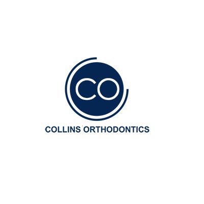 Collins Orthodontics, a Reveal Aligners provider