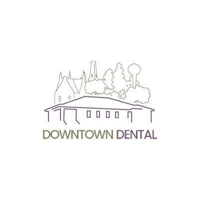 Downtown Dental, a Reveal Aligners provider