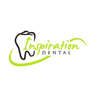 Inspiration Dental, a Reveal Aligners provider
