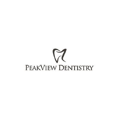 Parkview Dentistry, a Reveal Aligners provider