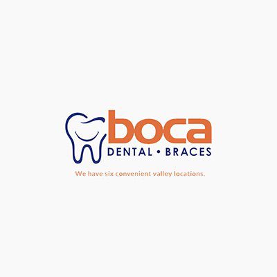 Boca Dental, a Reveal Aligners provider