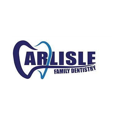 Carlisle Family Dentistry, a Reveal Aligners provider