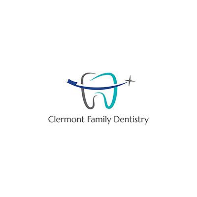 Clermont Family Dentistry, a Reveal Aligners provider