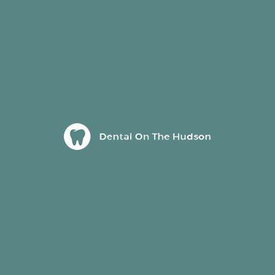 Dental on the Hudson, a Reveal Aligners Provider