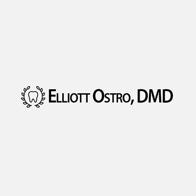 Elliott Ostro, a Reveal Aligners provider