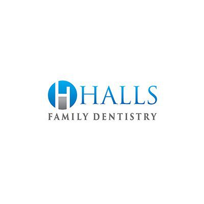 Halls Family Dentistry, a Reveal Aligner Provider