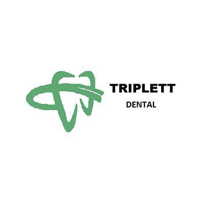 Triplett Dental, a Reveal Aligners provider