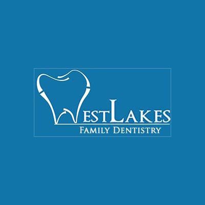 West Lakes Family Dentistry, a Reveal Aligners provider