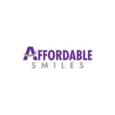 Affordable Smiles, Reveal Aligners provider