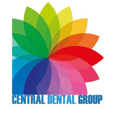 Central Dental Group, a Reveal Aligners provider