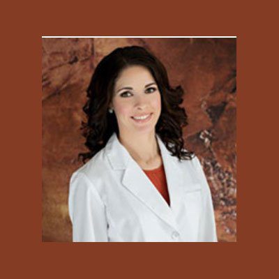Dr. Lana Bowdoin, a Reveal Aligners provider