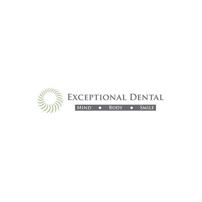 Exceptional Dental, Reveal Aligners provider
