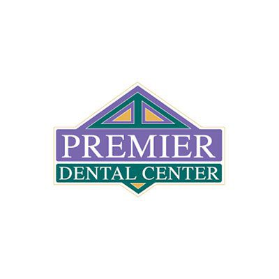 Premier Dental Center, a Reveal Aligner provider