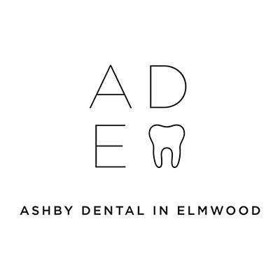 Ashby Dental is a Reveal Aligners provider