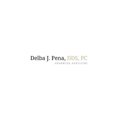 Delba J. Pena DDS, a Reveal Aligners provider