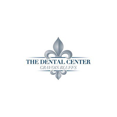 The Dental Center, a Reveal Aligners provider