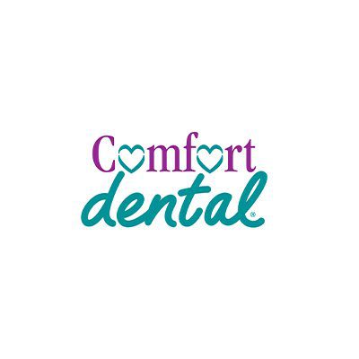 Comfort Dental Braces, a Reveal Aligners provider