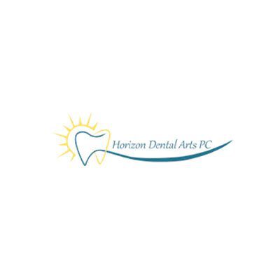 Horizon Dental Arts, a Reveal Aligners provider