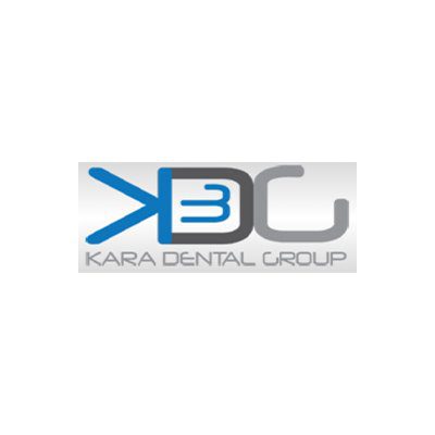 Kara Dental Group, a Reveal Aligners provider