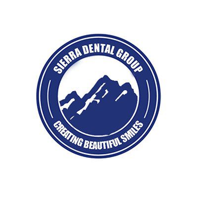 Sierra Dental Group, a Reveal Aligners provider