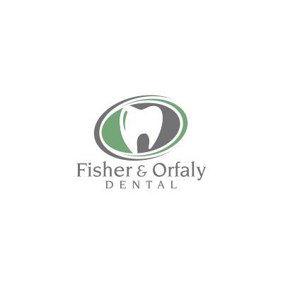 Fisher and Orfaly Dental, a Reveal Aligners provider