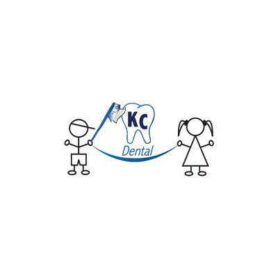 KC Dental, a Reveal Aligners provider