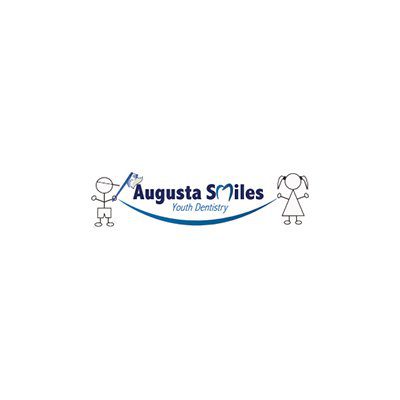 Augusta Smiles Youth Dentistry is a Reveal® Clear Aligners provider