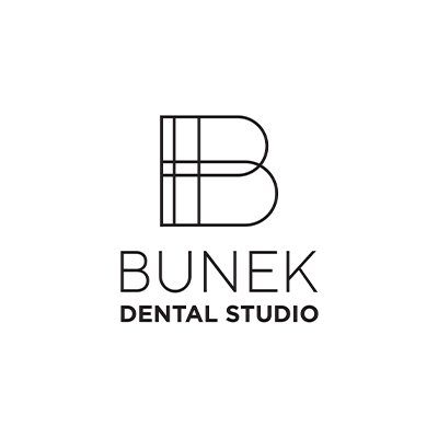 Bunek Dental Studio is a Reveal® Clear Aligners provider.