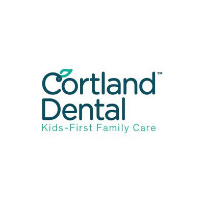 Cortland Dental, a Reveal Aligners provider