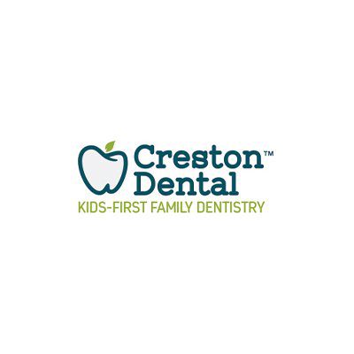 Creston Dental & Braces, a Reveal Aligners provider