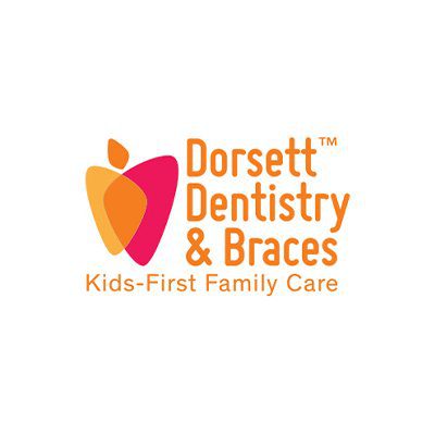 Dorsett Dental & Braces, a Reveal Aligners provider