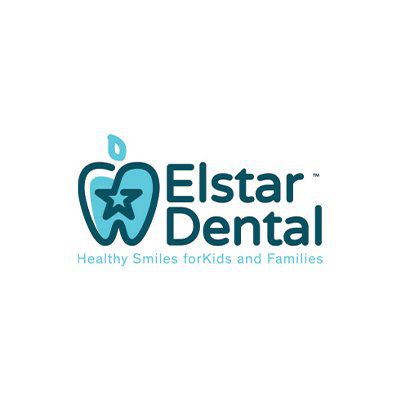 Elstar Dental & Braces is a Reveal® Clear Aligners provider