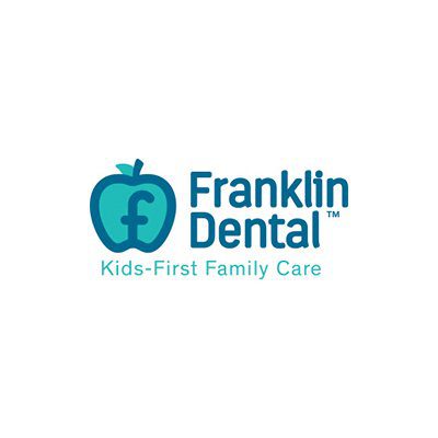 Franklin Dental & Braces, a Reveal Aligners provider
