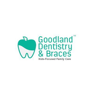 Goodland Dental & Braces, a Reveal Aligners provider