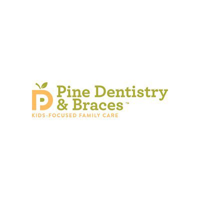 Pine Dentistry & Braces, a Reveal Aligners provider