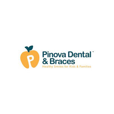 Pinova Dental & Braces, a Reveal Aligners provider