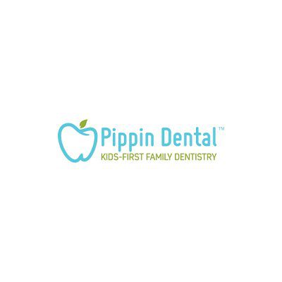 Pippin Dental & Braces, a Reveal Aligners provider