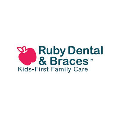 Ruby Dental & Braces, a Reveal Aligners provider