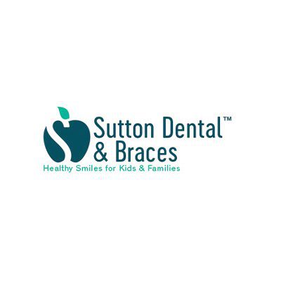 Sutton Dental & Braces, a Reveal Aligners provider