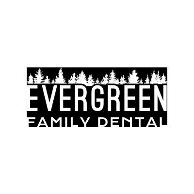 Evergreen Family Dental, a Reveal Aligners provider