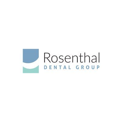Rosenthal Dental Group, a Reveal Aligners provider