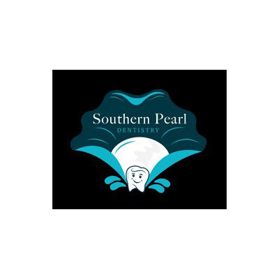Southern Pearl, a Reveal Aligners provider