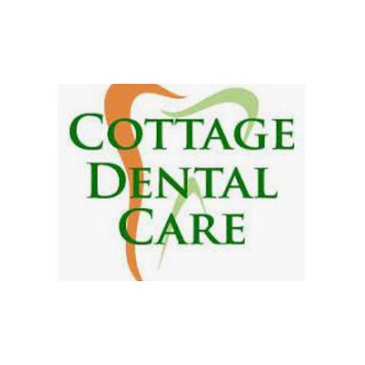 Cottage Dental Care, a Reveal Aligners provider
