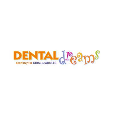 Dental Dreams, a Reveal Aligners provider