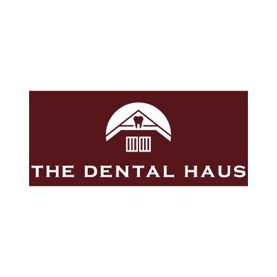 The Dental Haus, a Reveal Aligners provider