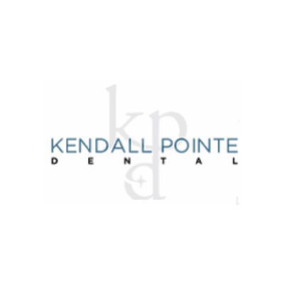 Kendall Pointe Dental, a Reveal Aligners provider