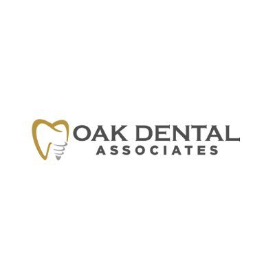 Oak Dental Associates, a Reveal Aligners provider